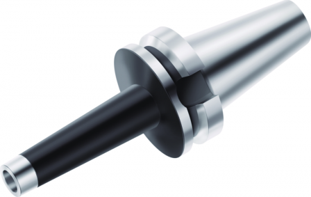 Attachement porte-fraise MAS-BT JIS B 6339