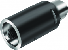 Adaptateurs intermédiaires