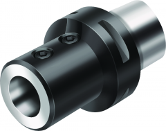 Attachement pour outils de perçage