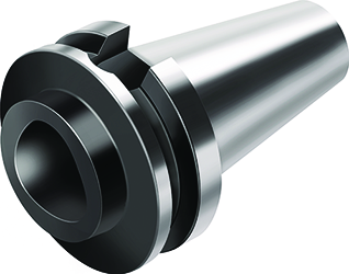 Master MAS-BT JIS B 6339 AD/B