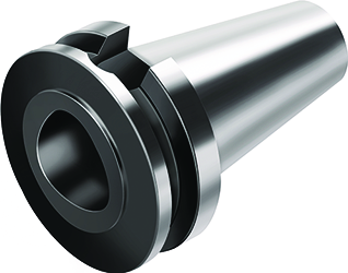 Master MAS-BT JIS B 6339 AD/B