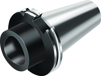 Master DIN 69871 AD/B