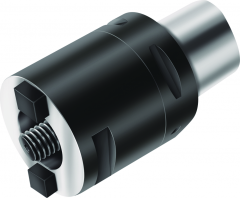 Master Walter Capto<sup>TM</sup>