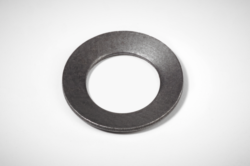 Circlip