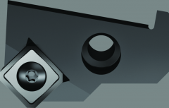 Cartouche pour F2010