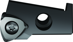 Cartouche pour F2010