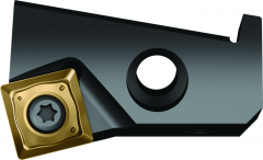 Cartouche pour F2010