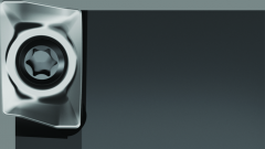 Cartouche pour F2252