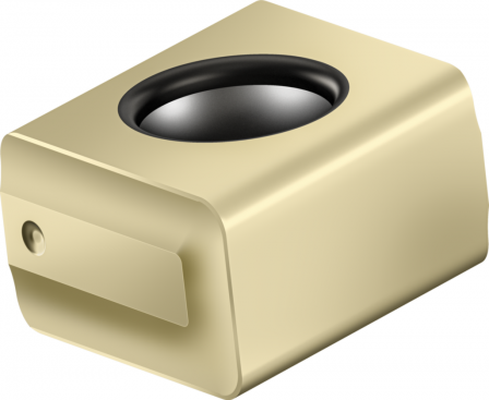 Rhombiques tangentielles