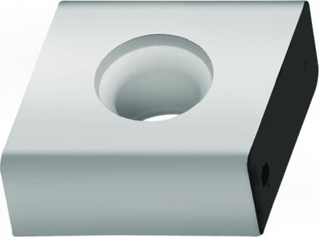 Rhombiques tangentielles