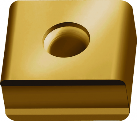 Rhombiques tangentielles