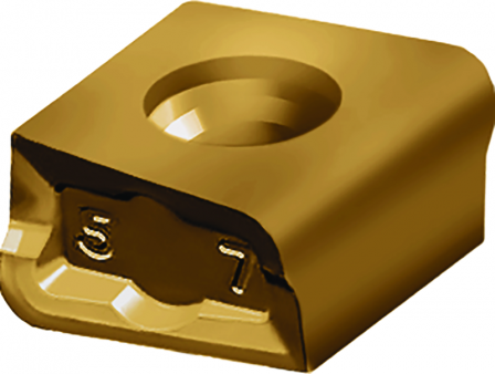 Rhombiques tangentielles