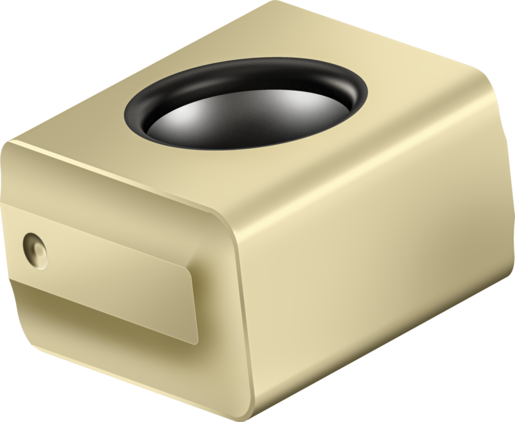 Rhombiques tangentielles