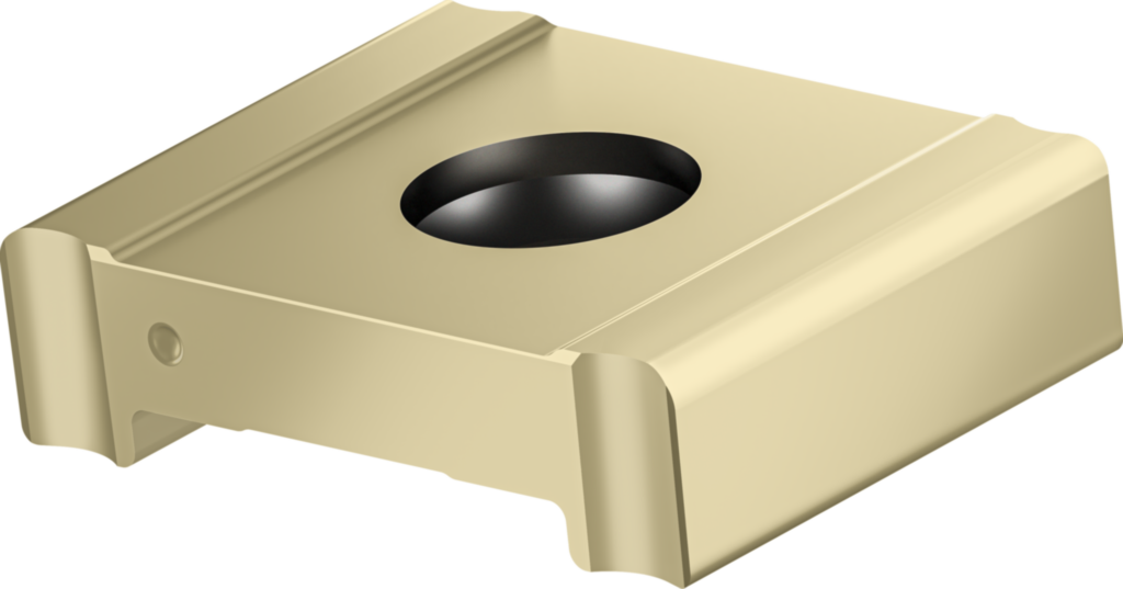 Rhombiques tangentielles