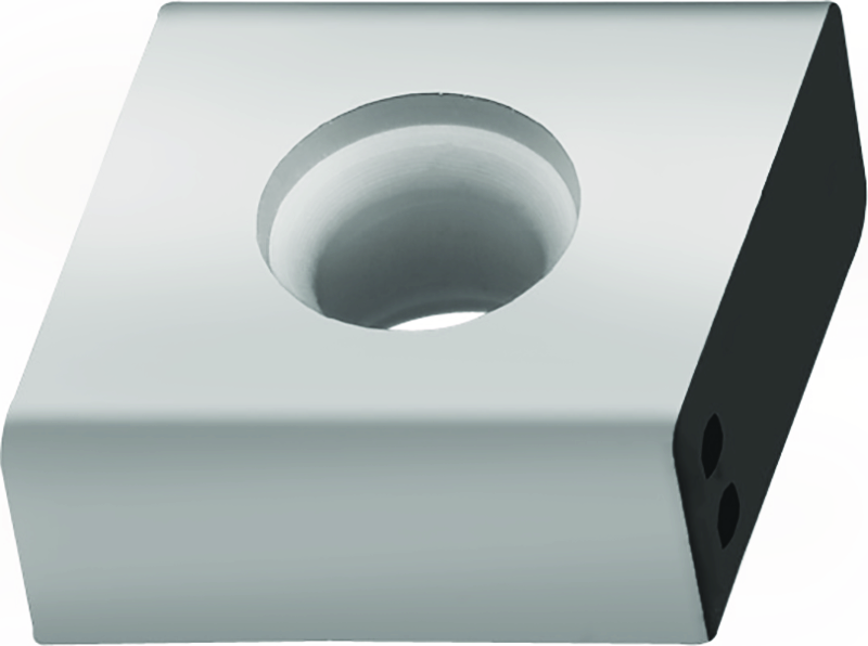 Rhombiques tangentielles