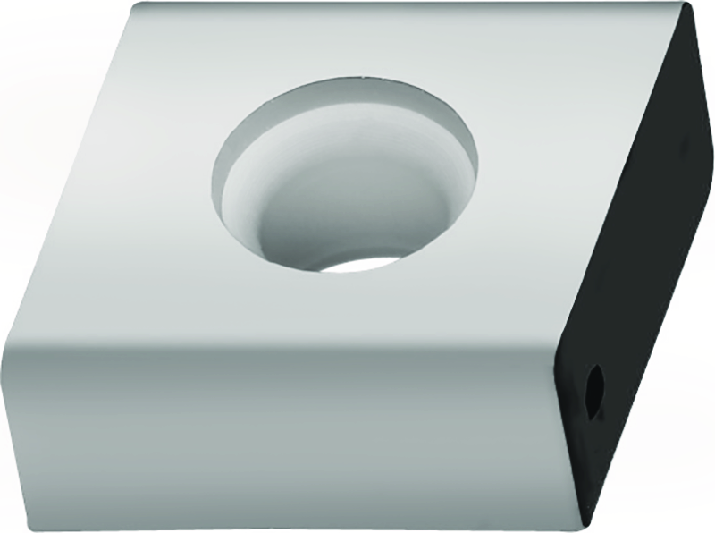 Rhombiques tangentielles