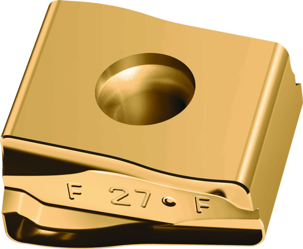 Rhombiques tangentielles