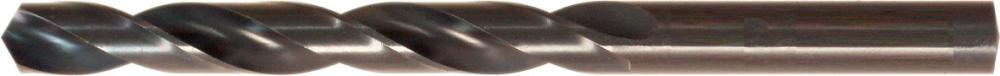 Foret hélicoïdal D338N D 338N HSS Acier rapide ch. vapeur 7,70mm 
