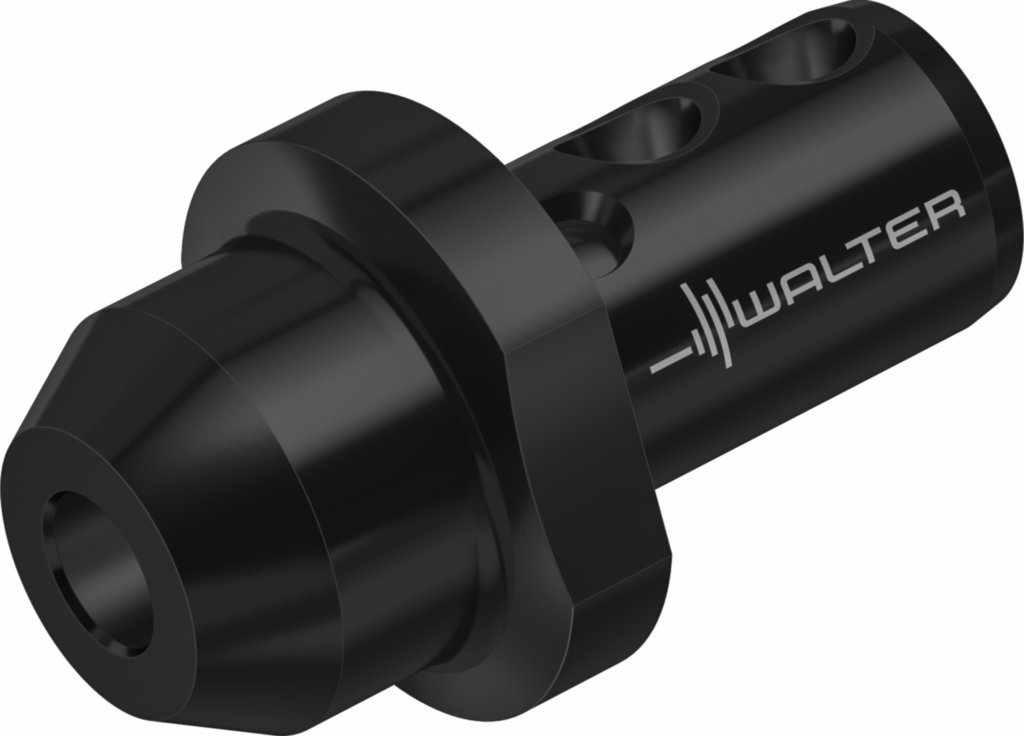 Adaptateurs intermédiaires