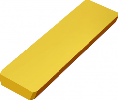 Forme de base positive