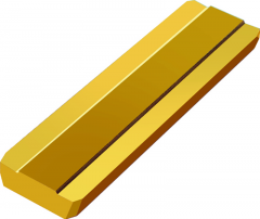 Forme de base positive