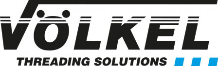 Foret hélicoïdal type embout HSS rectifié 10mm 