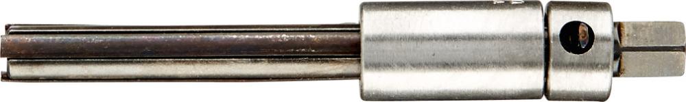 Extracteur de tarauds 3 doigts M10 