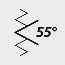 Filière DIN382 HSS G 3/8