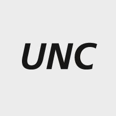 Taraud main D2184UNC HSS 8-32 en lot 