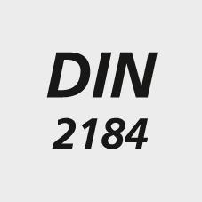 Taraud main D2184UNF HSS 0-80 en lot 