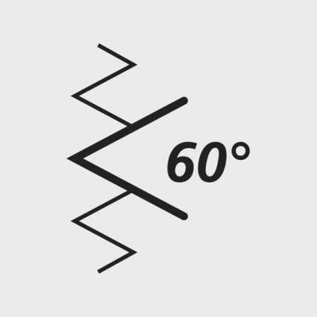 Taraud main D352 HSS asso rtiment M3-12 
