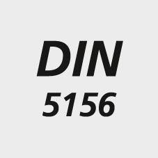 Taraud G D5156C HSSE G1/8 