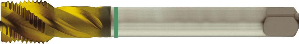 Taraud G D5156C HSSE G1