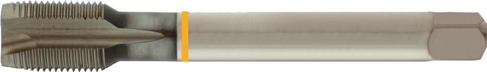 Taraud MF D374B MF8X1 HSS E 