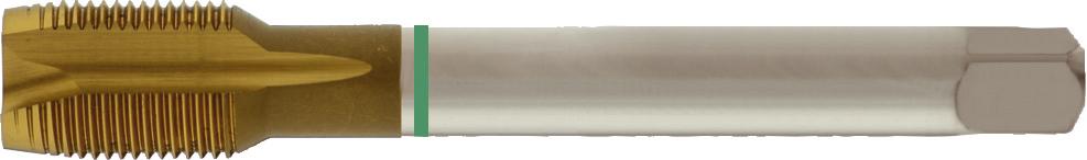 Taraud G D5156B HSSE G1