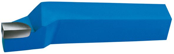 Out tourn. ang. carb dr DIN4978 P25/30 16x10x110mm 