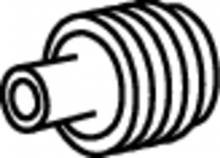 Accessoires système de refroidissement