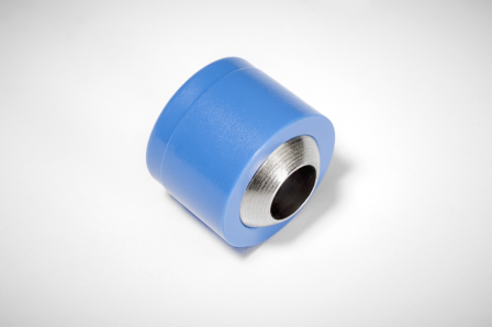 Accessoires système de refroidissement