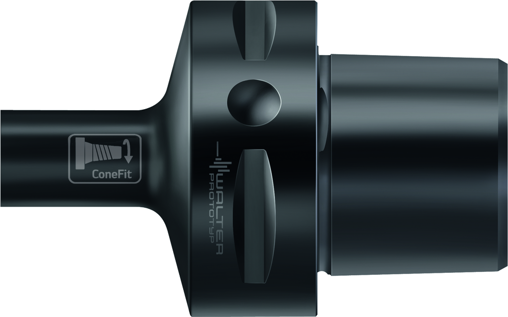 Attachement Walter Capto<sup>TM</sup>