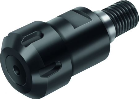 Mandrin pour pince de serrage ER 5193084