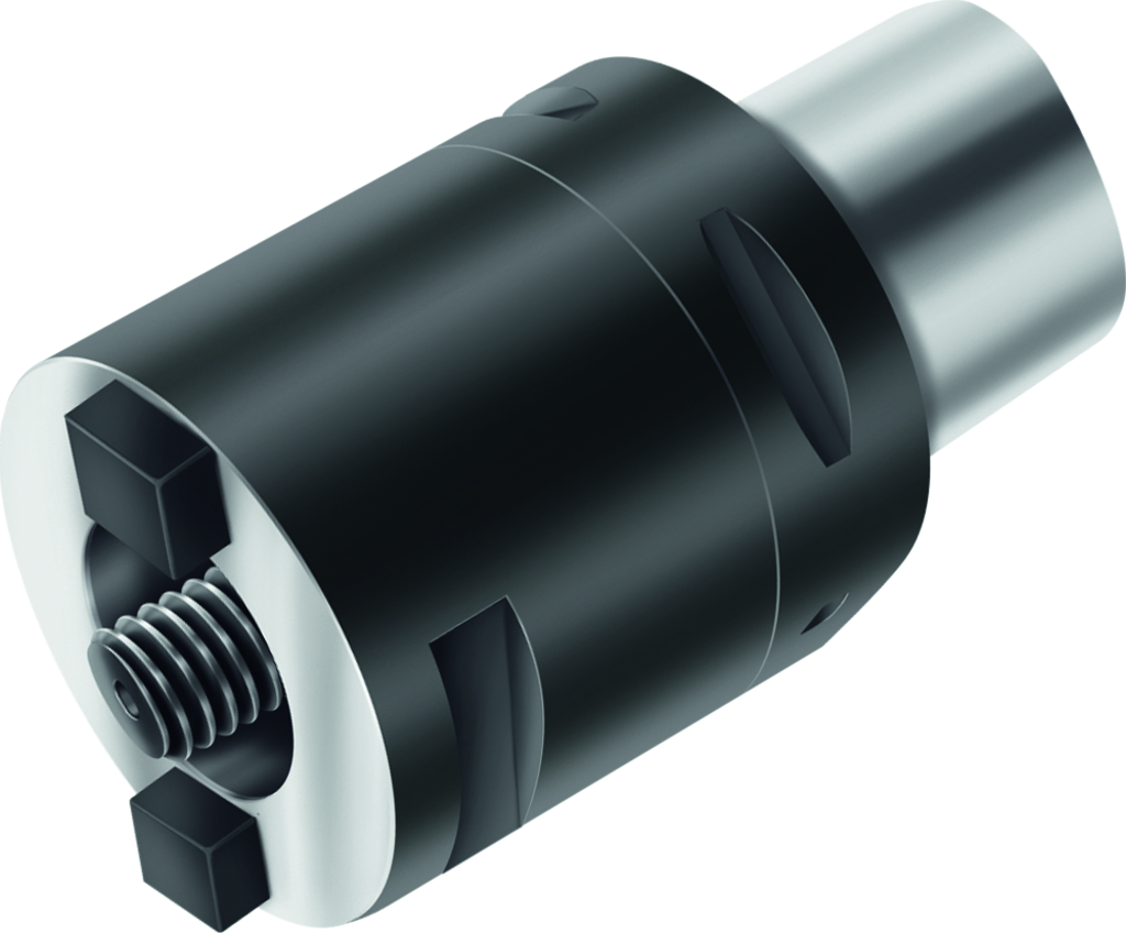 Master Walter Capto TM 5007033