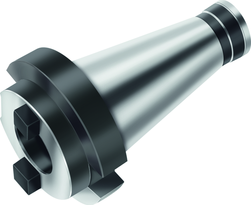 Master DIN 2080 5006958