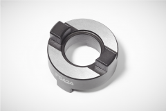 Bague d'entraînement