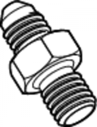 Accessoires système de refroidissement