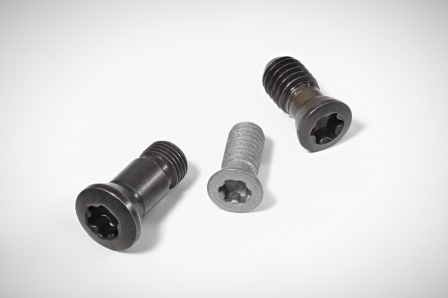 Vis à tête 5024325