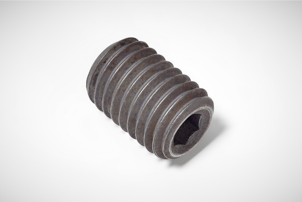 Vis sans tête 5035327