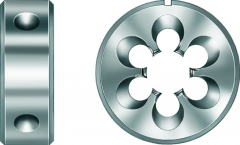 M – Filetage métrique