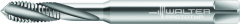 Tarauds machine HSS-E-PM 5076516