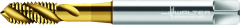 Tarauds machine HSS-E