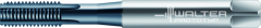 Tarauds machine HSS-E-PM 7569322